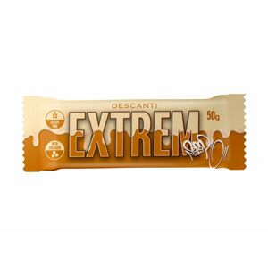 Descanti Extrem Proteín bar by Separ 50 g